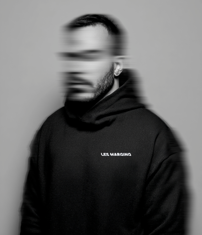 Dualité Limited Hoods