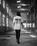 Nothing is Permanent Tee