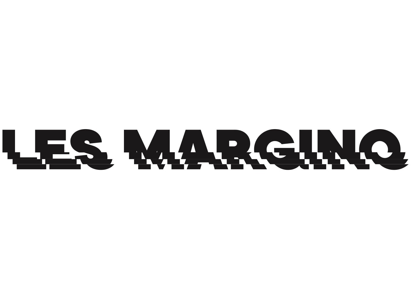 Les Margino